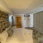 Hotell Alacati Roka Tas Butik