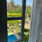 Hotel Alacati Roka Tas Butik