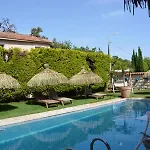 Alacati Roka Tas Butik Cesme