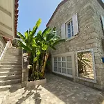 Alacati Roka Tas Butik