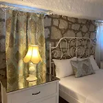 Alacati Roka Tas Butik Hotel Cesme