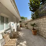 Hotel Alacati Roka Tas Butik *